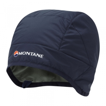 Шапка Montane Prism Hat